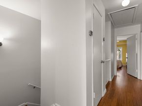 6631 Valleyside RD, Austin TX 78731