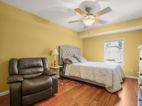 6631 Valleyside RD, Austin TX 78731