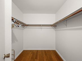 6631 Valleyside RD, Austin TX 78731