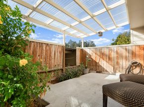 6631 Valleyside RD, Austin TX 78731