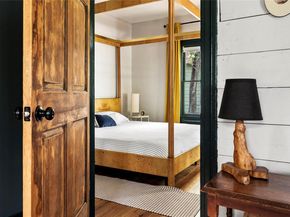 1020 Spence-A ST, Austin TX 78702