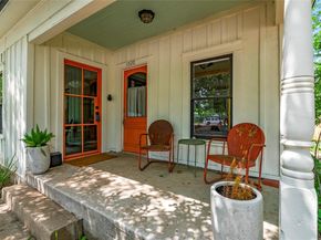 1020 Spence-A ST, Austin TX 78702