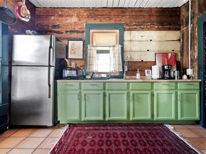 1020 Spence-A ST, Austin TX 78702