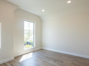 116 Ensberg LN, Liberty Hill TX 78642