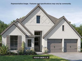 116 Ensberg LN