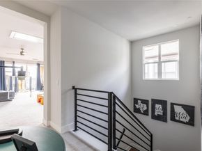 4007 Emory Peak PASS, Austin TX 78731