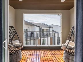 4007 Emory Peak PASS, Austin TX 78731