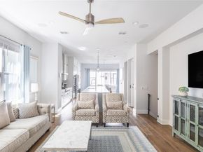 4007 Emory Peak PASS, Austin TX 78731