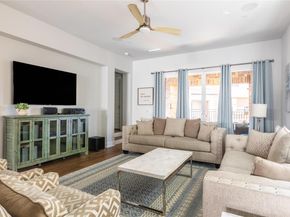 4007 Emory Peak PASS, Austin TX 78731