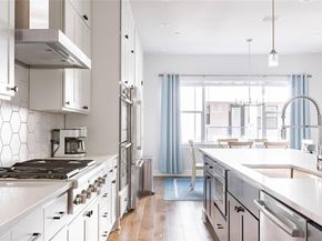 4007 Emory Peak PASS, Austin TX 78731