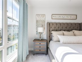 4007 Emory Peak PASS, Austin TX 78731