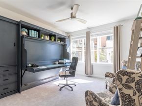 4007 Emory Peak PASS, Austin TX 78731