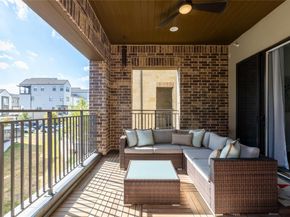 4007 Emory Peak PASS, Austin TX 78731