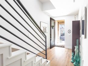 4007 Emory Peak PASS, Austin TX 78731