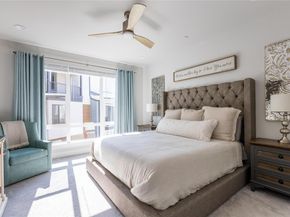 4007 Emory Peak PASS, Austin TX 78731