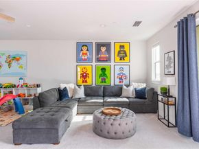 4007 Emory Peak PASS, Austin TX 78731