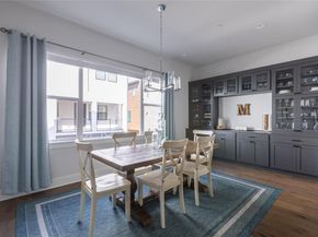 4007 Emory Peak PASS, Austin TX 78731