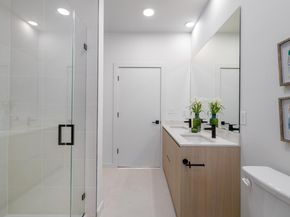 2209 S 1st ST 211, Austin TX 78704