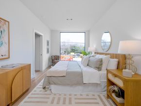 2209 S 1st ST 211, Austin TX 78704