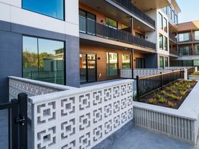 2209 S 1st ST 211, Austin TX 78704