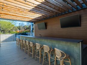 2209 S 1st ST 211, Austin TX 78704