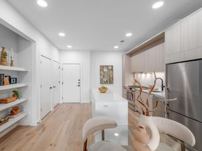 2209 S 1st ST 211, Austin TX 78704