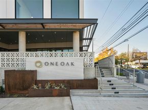 2209 S 1st ST 211, Austin TX 78704