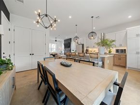 5701 Tura LN 1, Austin TX 78721