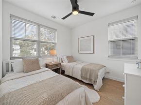 5701 Tura LN 1, Austin TX 78721