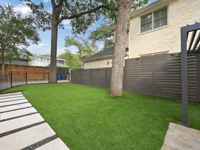 3210 Enfield RD, Austin TX 78703