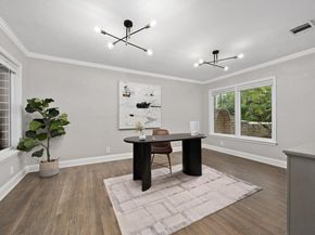 3210 Enfield RD, Austin TX 78703