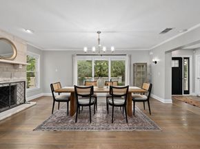 3210 Enfield RD, Austin TX 78703