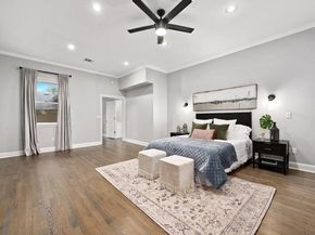 3210 Enfield RD, Austin TX 78703