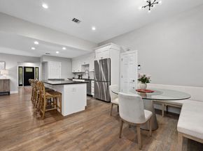 3210 Enfield RD, Austin TX 78703