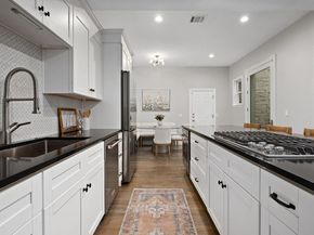 3210 Enfield RD, Austin TX 78703