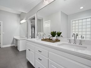 3210 Enfield RD, Austin TX 78703