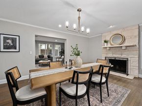 3210 Enfield RD, Austin TX 78703