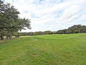 3210 Enfield RD, Austin TX 78703