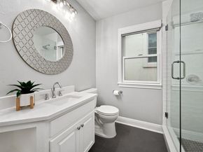 3210 Enfield RD, Austin TX 78703