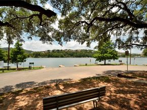 3210 Enfield RD, Austin TX 78703