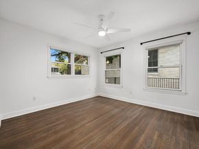 3210 Enfield RD, Austin TX 78703