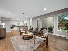 3210 Enfield RD, Austin TX 78703