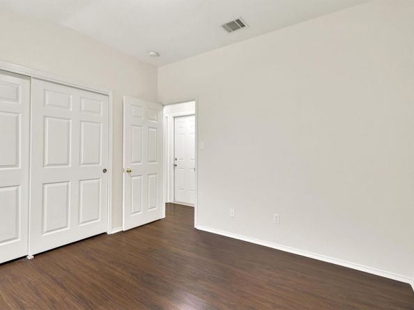 1718 Zydeco DR, Round Rock TX 78664