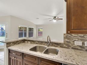 1718 Zydeco DR, Round Rock TX 78664