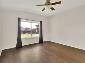 1718 Zydeco DR, Round Rock TX 78664