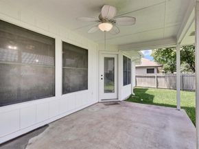 1718 Zydeco DR, Round Rock TX 78664