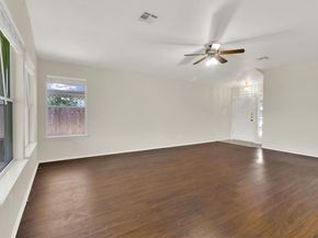 1718 Zydeco DR, Round Rock TX 78664