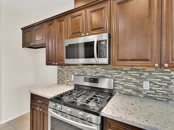 1718 Zydeco DR, Round Rock TX 78664
