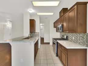 1718 Zydeco DR, Round Rock TX 78664