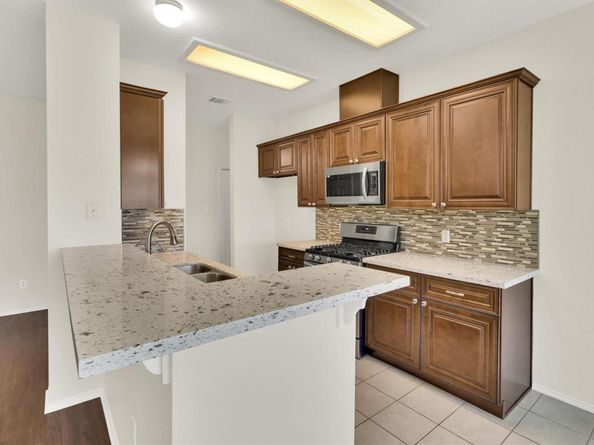 1718 Zydeco DR, Round Rock TX 78664